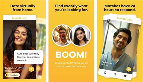 dating app without money
